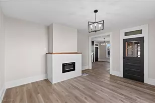 116 Euclid Ave, Barnesville, OH 43713 - Photo 11