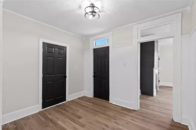 116 Euclid Avenue, Barnesville, OH 43713 - Photo 15