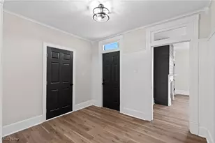 116 Euclid Ave, Barnesville, OH 43713 - Photo 15