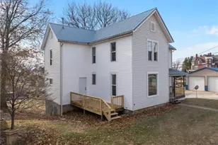 116 Euclid Ave, Barnesville, OH 43713 - Photo 3