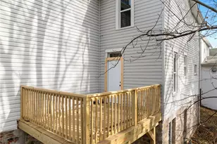 116 Euclid Ave, Barnesville, OH 43713 - Photo 35