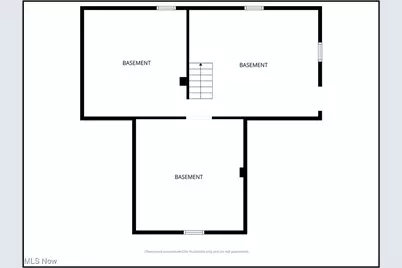 116 Euclid Avenue, Barnesville, OH 43713 - Photo 45