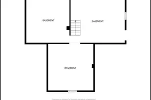 116 Euclid Ave, Barnesville, OH 43713 - Photo 45