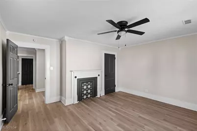 116 Euclid Avenue, Barnesville, OH 43713 - Photo 33