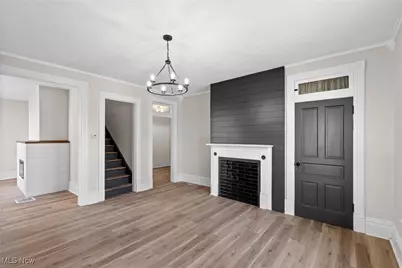 116 Euclid Avenue, Barnesville, OH 43713 - Photo 9