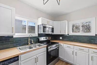 116 Euclid Avenue, Barnesville, OH 43713 - Photo 21