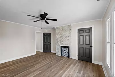 116 Euclid Avenue, Barnesville, OH 43713 - Photo 27