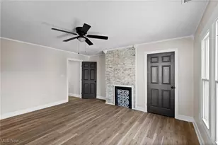 116 Euclid Ave, Barnesville, OH 43713 - Photo 27