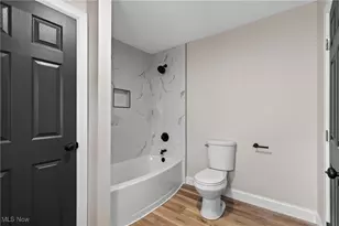 116 Euclid Ave, Barnesville, OH 43713 - Photo 31