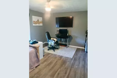 1685 Fattler Ridge Road, Philo, OH 43771 - Photo 15