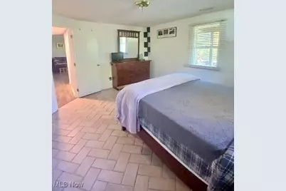 1685 Fattler Ridge Road, Philo, OH 43771 - Photo 7