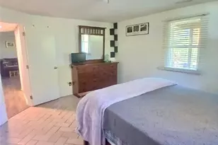 1685 Fattler Ridge Rd, Philo, OH 43771 - Photo 7