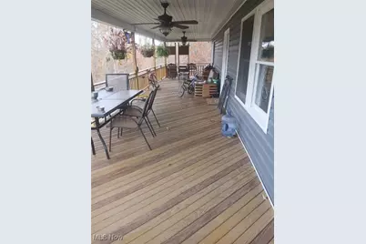 1685 Fattler Ridge Road, Philo, OH 43771 - Photo 17