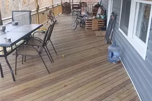 1685 Fattler Ridge Rd, Philo, OH 43771 - Photo 17