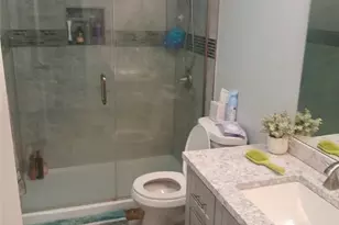 1685 Fattler Ridge Rd, Philo, OH 43771 - Photo 5