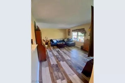 1685 Fattler Ridge Road, Philo, OH 43771 - Photo 11