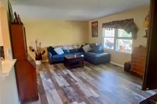 1685 Fattler Ridge Rd, Philo, OH 43771 - Photo 11