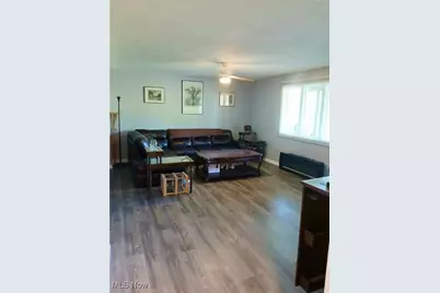 1685 Fattler Ridge Road, Philo, OH 43771 - Photo 19