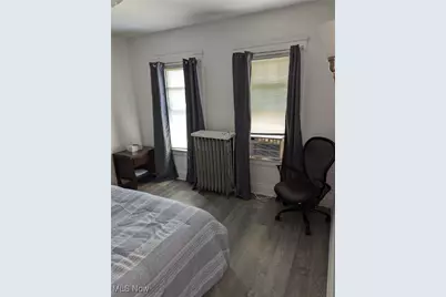 10918 Ashbury Avenue, Loveland, OH 44106 - Photo 15