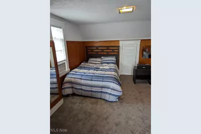 10918 Ashbury Avenue, Loveland, OH 44106 - Photo 19