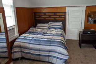 10918 Ashbury Ave, Loveland, OH 44106 - Photo 19