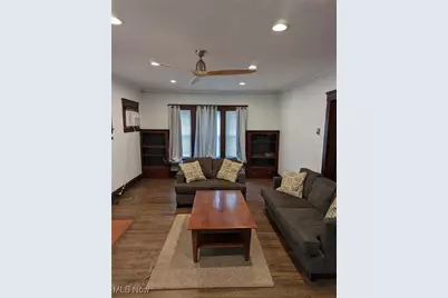 10918 Ashbury Avenue, Loveland, OH 44106 - Photo 23