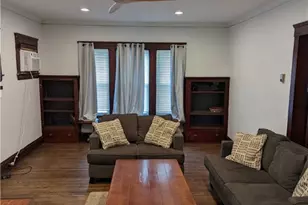 10918 Ashbury Ave, Loveland, OH 44106 - Photo 23