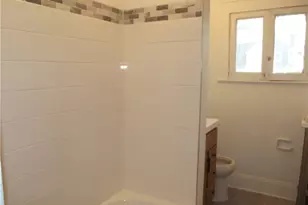 10918 Ashbury Ave, Loveland, OH 44106 - Photo 5