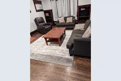 10918 Ashbury Avenue, Loveland, OH 44106 - Photo 25