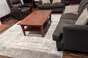 10918 Ashbury Ave, Loveland, OH 44106 - Photo 25