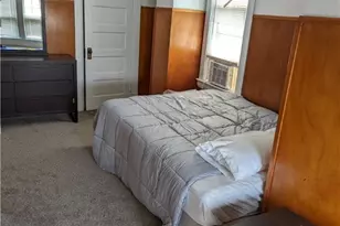 10918 Ashbury Ave, Loveland, OH 44106 - Photo 21