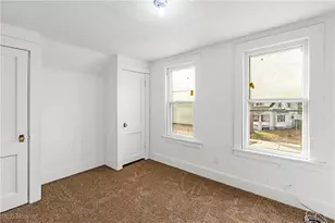 642 Parkman Rd NW, Warren, OH 44485 - Photo 9