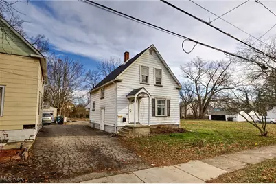 642 Parkman Road NW, Warren, OH 44485 - Photo 13