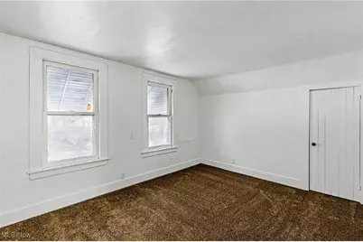 642 Parkman Road NW, Warren, OH 44485 - Photo 11