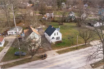 642 Parkman Road NW, Warren, OH 44485 - Photo 19