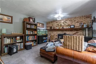 5161 Johnnycake Ridge NE, Canton, OH 44705 - Photo 25