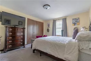 5161 Johnnycake Ridge NE, Canton, OH 44705 - Photo 37