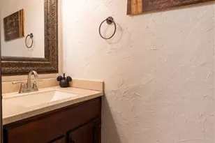 5161 Johnnycake Ridge NE, Canton, OH 44705 - Photo 35