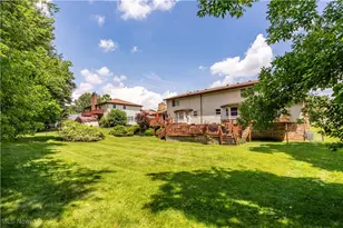 5161 Johnnycake Ridge NE, Canton, OH 44705 - Photo 3