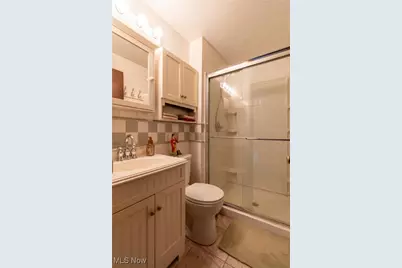 5161 Johnnycake Ridge NE, Canton, OH 44705 - Photo 23