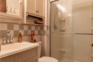 5161 Johnnycake Ridge NE, Canton, OH 44705 - Photo 23