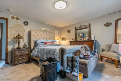 5161 Johnnycake Ridge NE, Canton, OH 44705 - Photo 43