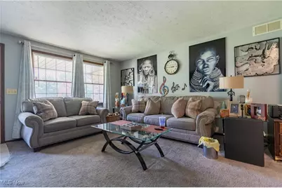 5161 Johnnycake Ridge NE, Canton, OH 44705 - Photo 33