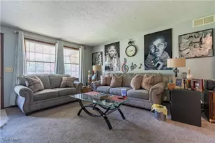 5161 Johnnycake Ridge NE, Canton, OH 44705 - Photo 33