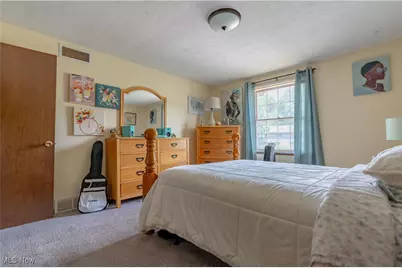 5161 Johnnycake Ridge NE, Canton, OH 44705 - Photo 41