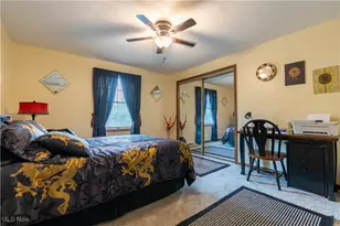 5161 Johnnycake Ridge NE, Canton, OH 44705 - Photo 19