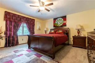 5161 Johnnycake Ridge NE, Canton, OH 44705 - Photo 21