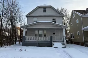 13512 Edgewood Ave, Loveland, OH 44105 - Photo 1