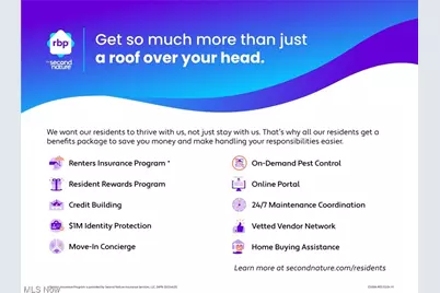 13512 Edgewood Avenue, Loveland, OH 44105 - Photo 3