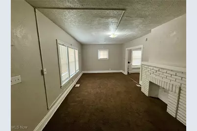 13512 Edgewood Avenue, Loveland, OH 44105 - Photo 5